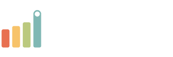 SeoExit marketing online