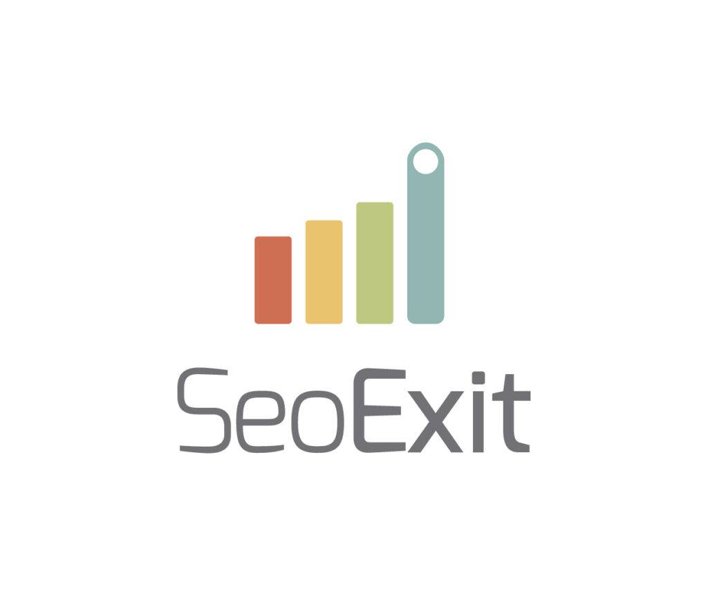 SeoExit es una agencia de publicidad en caba