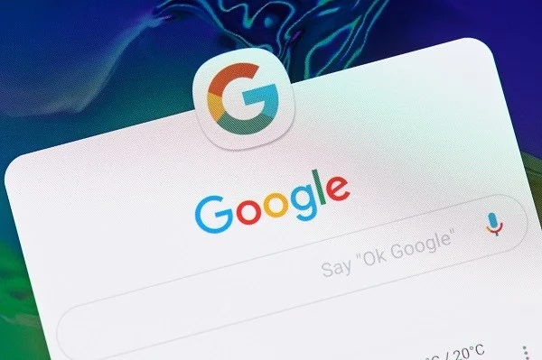 En el Seo de Google se busca optimizar los resultados de búsquedas