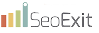 SeoExit – Agencia de SEO en Argentina