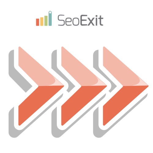 recursos seoexit ícono