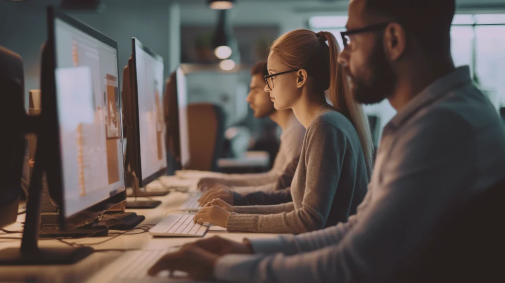 servicios de seo web para pequeñas empresas pymes y grandes empresas