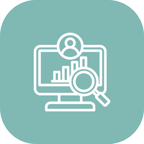 diseño-web-wordpress