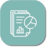 servicio-auditoria-seo