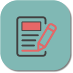 servicio-redaccion-seo