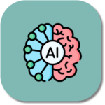 servicio-posicionamiento-geo