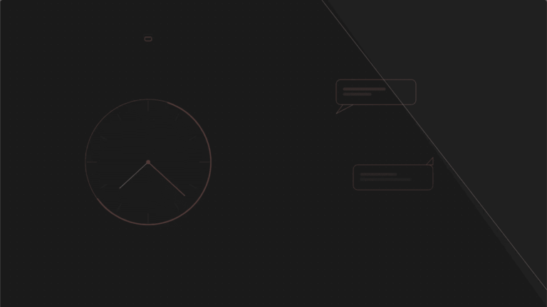 ¿Cuánto tarda una PYME argentina en aparecer en ChatGPT y Gemini? - SeoExit