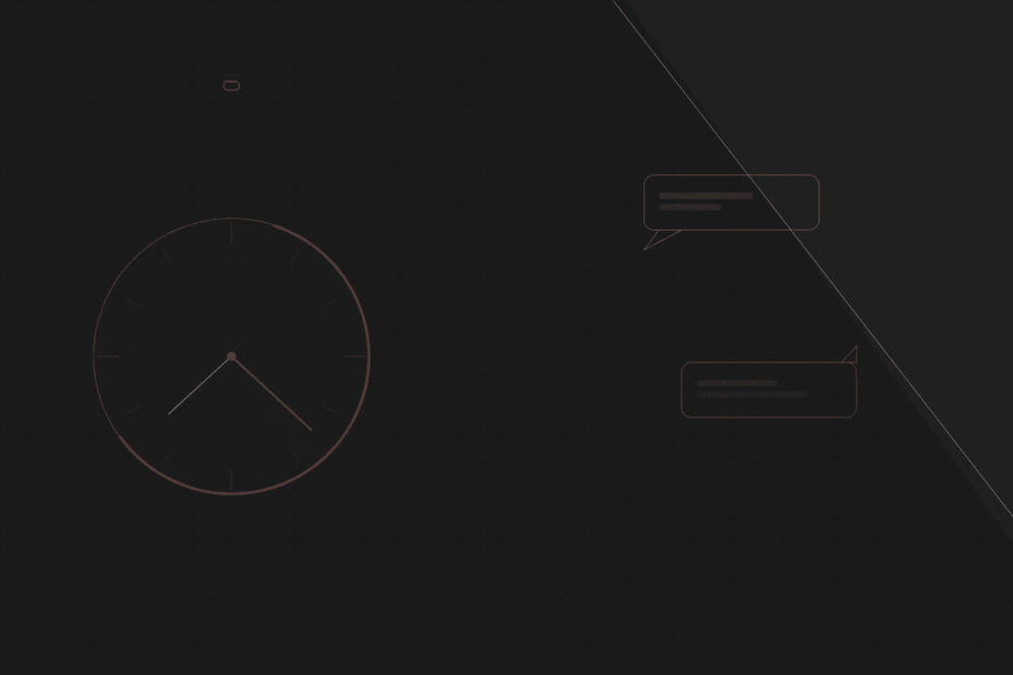 ¿Cuánto tarda una PYME argentina en aparecer en ChatGPT y Gemini? - SeoExit