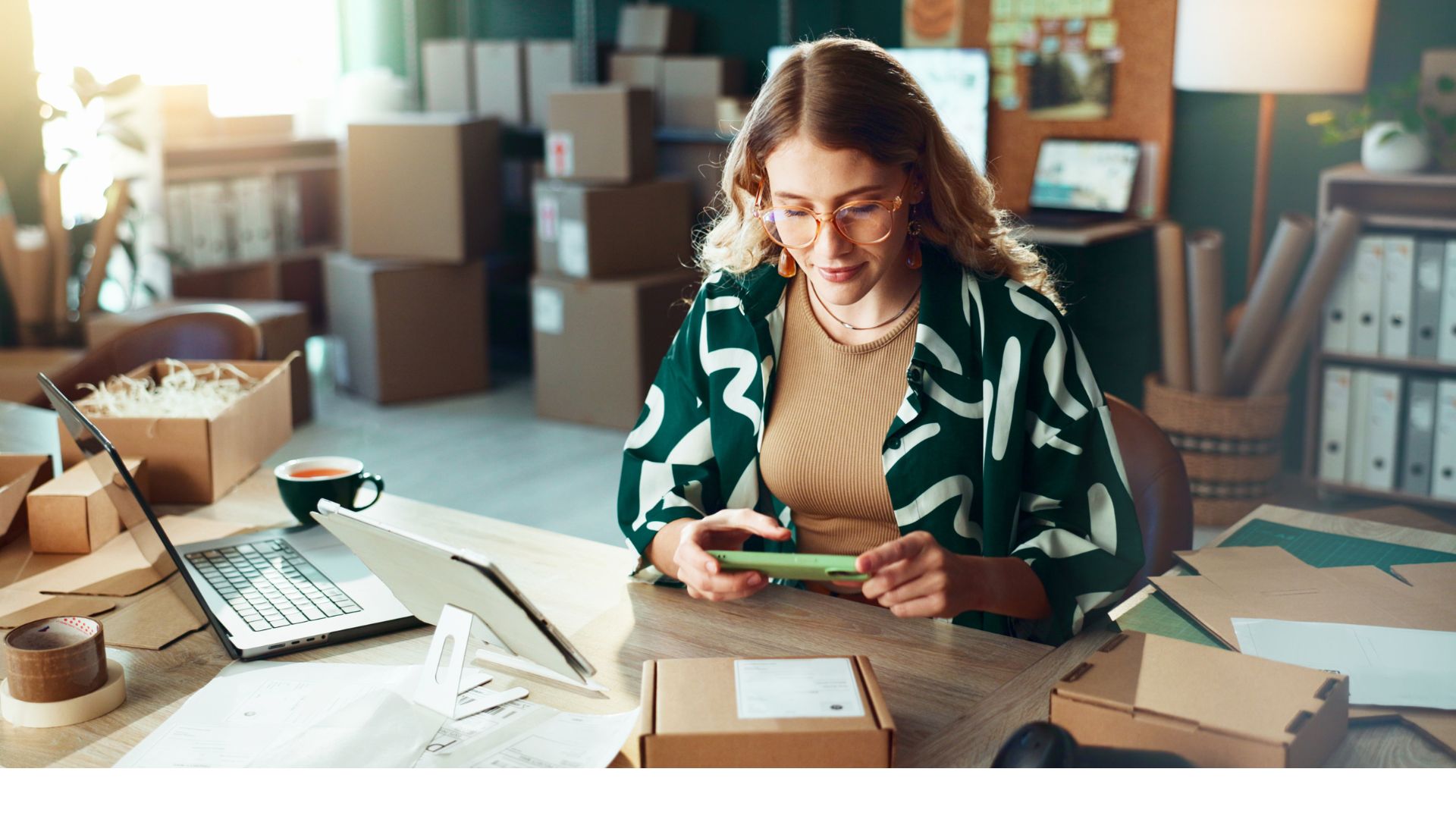 seo-para-tiendas-online-en-argentina-por-seoexit-1ra-agencia-geo