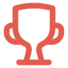 icono-trofeo-posicionamiento-web-tienda-online